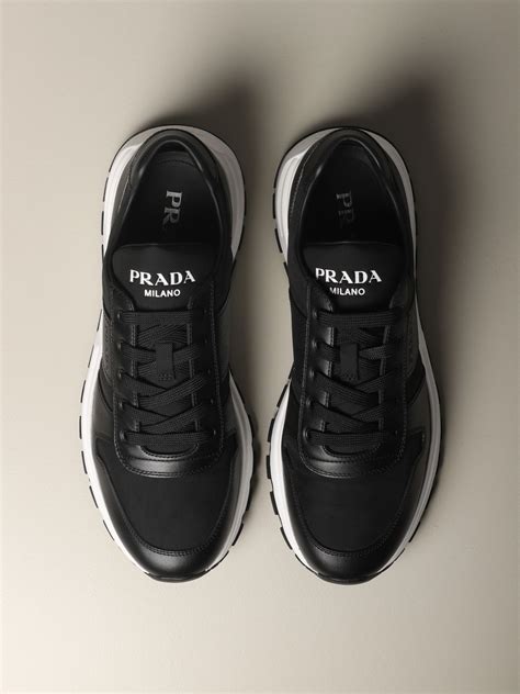 are prada shoes cheaper in italy|cheap prada shoes for men.